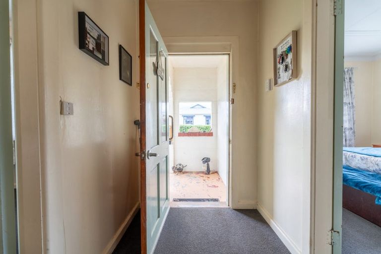 Photo of property in 5 Clare Street, Oamaru North, Oamaru, 9400