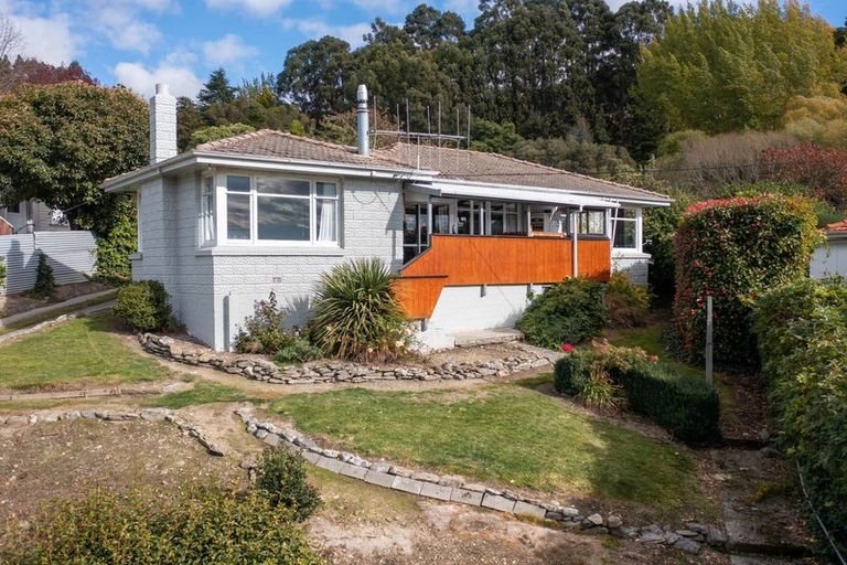 Photo of property in 239 Scotland Street, Roxburgh, 9500