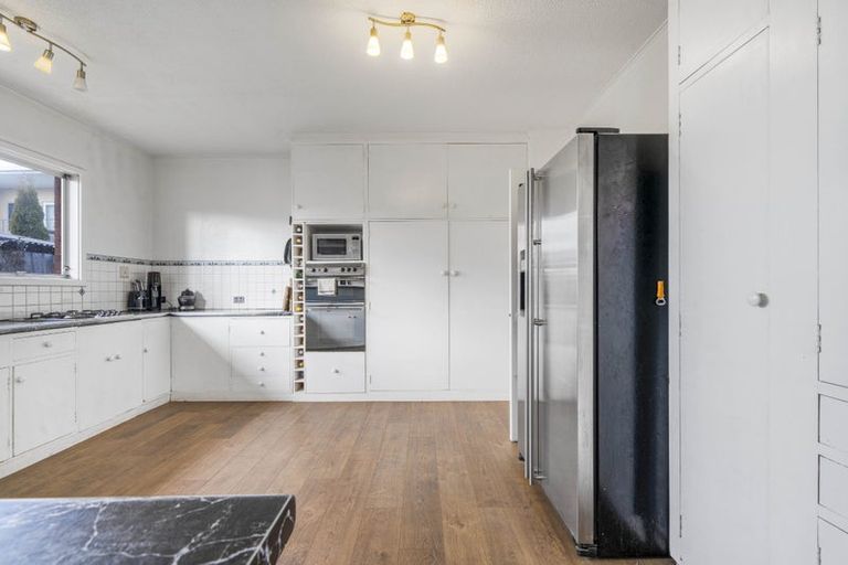 Photo of property in 9 Mcalpine Place, Rangiora, 7400