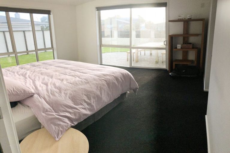 Photo of property in 51 Holloway Street, Waikiwi, Invercargill, 9810