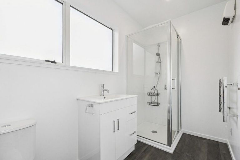 Photo of property in 205 Dukes Road North, Mosgiel, 9092