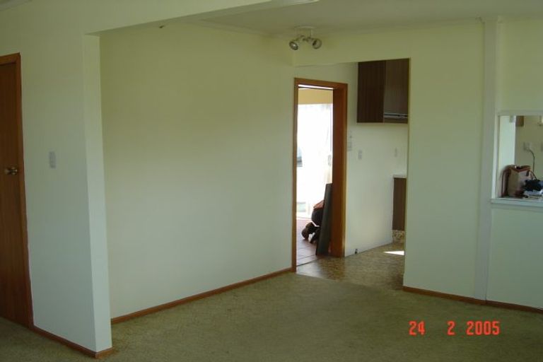 Photo of property in 28 Revans Street, Miramar, Wellington, 6022