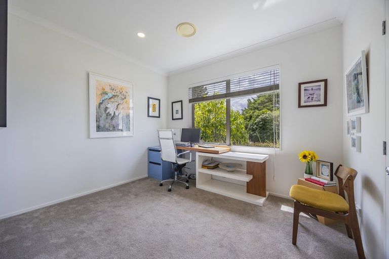 Photo of property in 67 Matua Road, Huapai, Kumeu, 0810