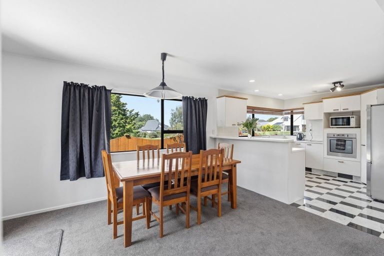 Photo of property in 11 Willow Grove, Morrinsville, 3300