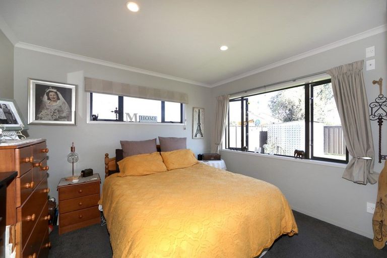 Photo of property in 12 Inglis Place, Mahora, Hastings, 4120