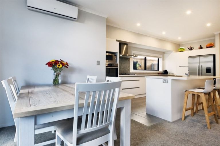 Photo of property in 145 Hobsonville Point Road, Hobsonville, Auckland, 0616