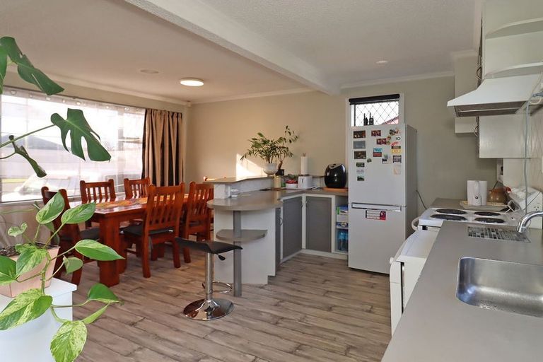 Photo of property in 21 Frome Street, Oamaru North, Oamaru, 9400