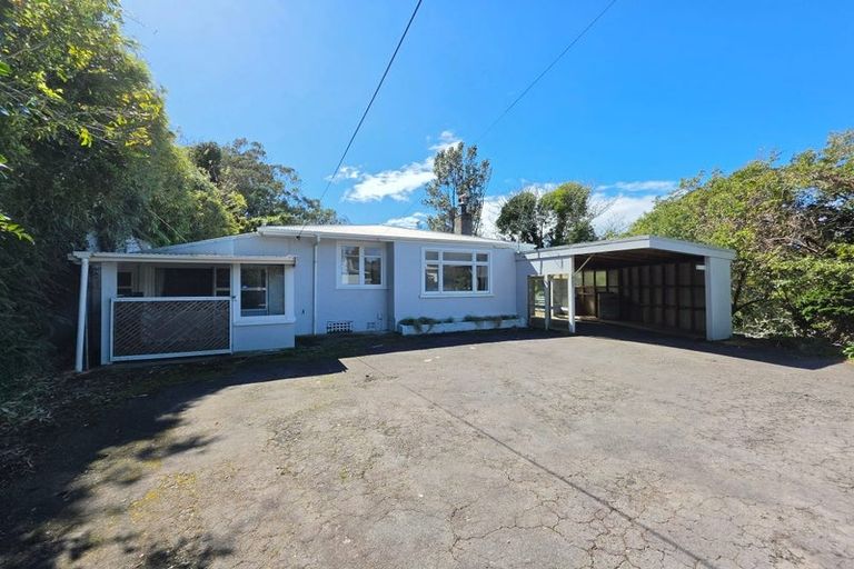 Photo of property in 80e Brois Street, Frankleigh Park, New Plymouth, 4310