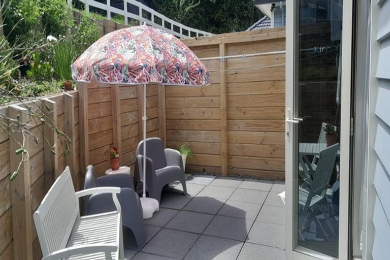 Photo of property in 148 Condor Drive, Pyes Pa, Tauranga, 3112