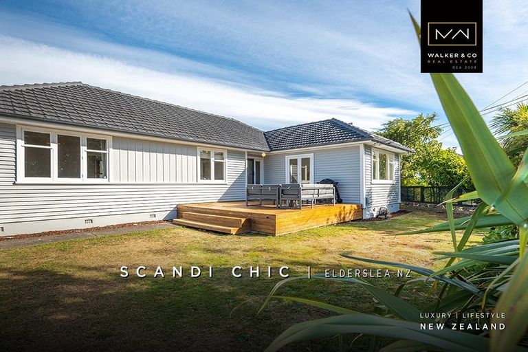 Photo of property in 13 Te Puni Grove, Elderslea, Upper Hutt, 5018