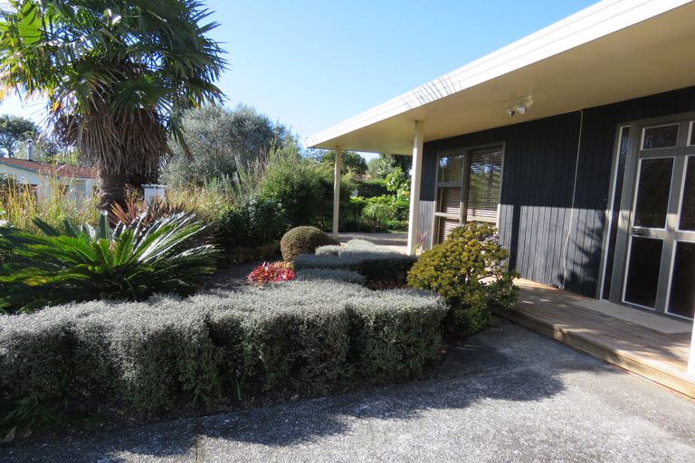 Photo of property in 25b Hawkings Crescent, Kerikeri, 0230