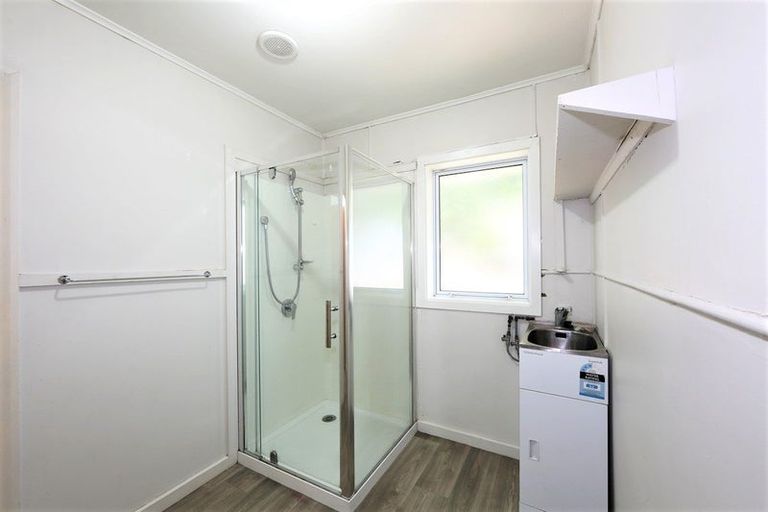 Photo of property in 66 Brynley Street, Hornby, Christchurch, 8042