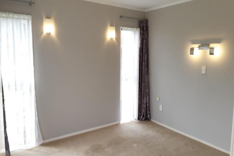 Photo of property in 1/25 Roulston Street, Pukekohe, 2120