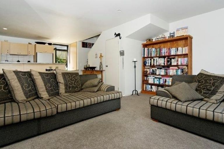 Photo of property in 19/8 Soljak Place, Mount Albert, Auckland, 1025