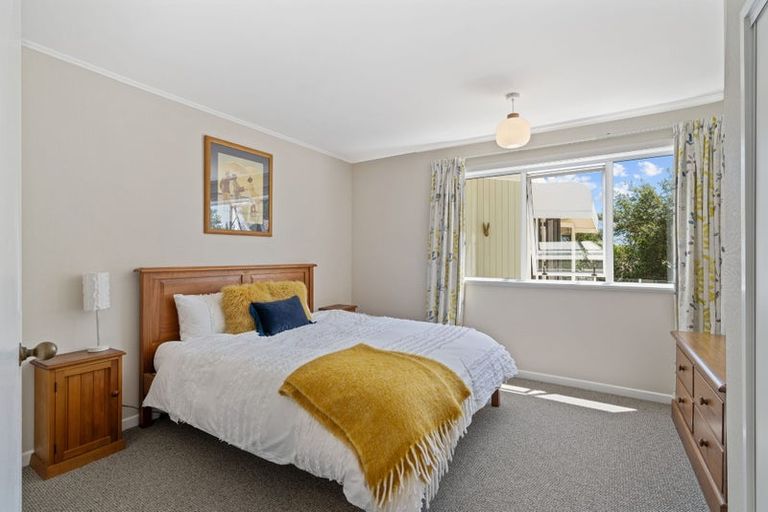 Photo of property in 218a Cambridge Street, Levin, 5510