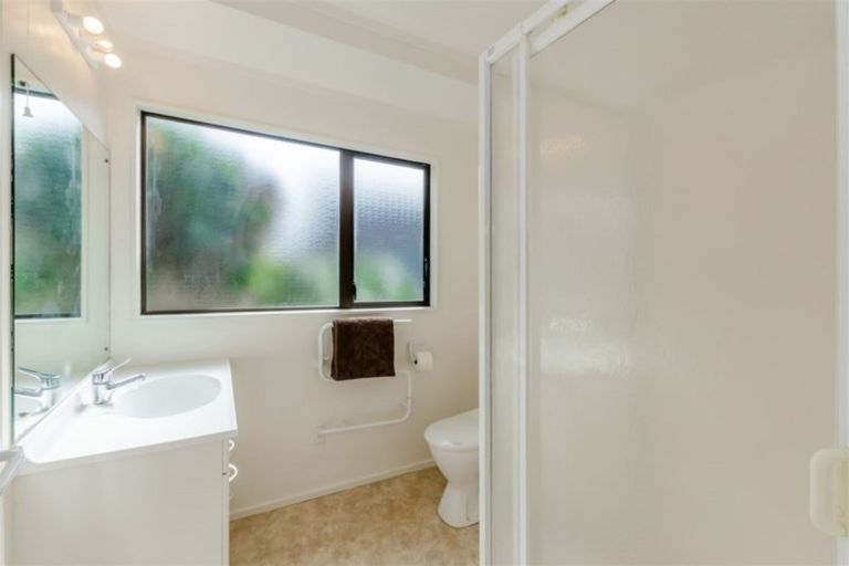 Photo of property in Rimu Village, 30/72 Rimu Road, Raumati Beach, Paraparaumu, 5032