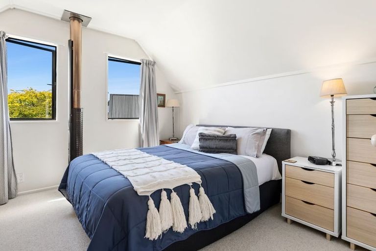 Photo of property in 10 Mill End, Wanaka, 9305