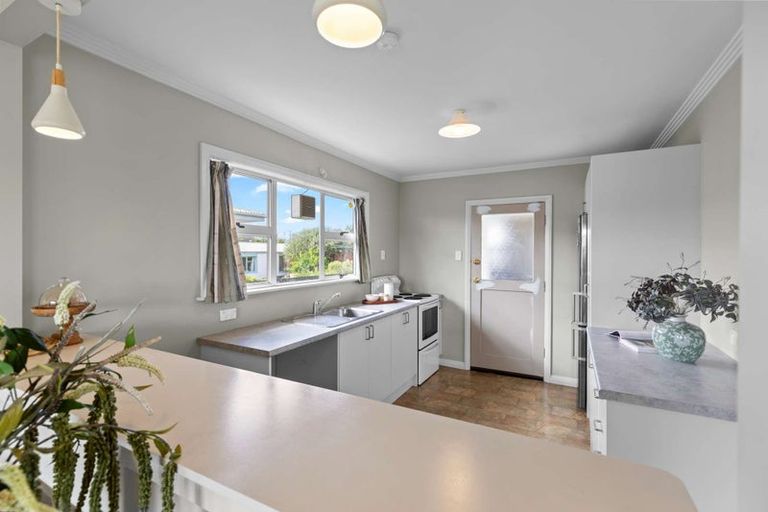 Photo of property in 83 Puriri Street, Gonville, Whanganui, 4501