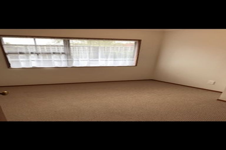 Photo of property in 11a Montgomery Terrace, Hokowhitu, Palmerston North, 4410