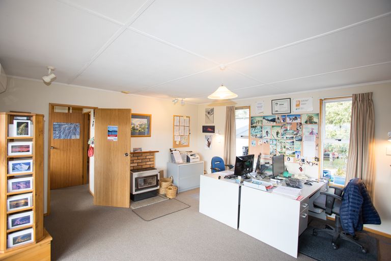 Photo of property in 30 Murray Place, Lake Tekapo, 7999