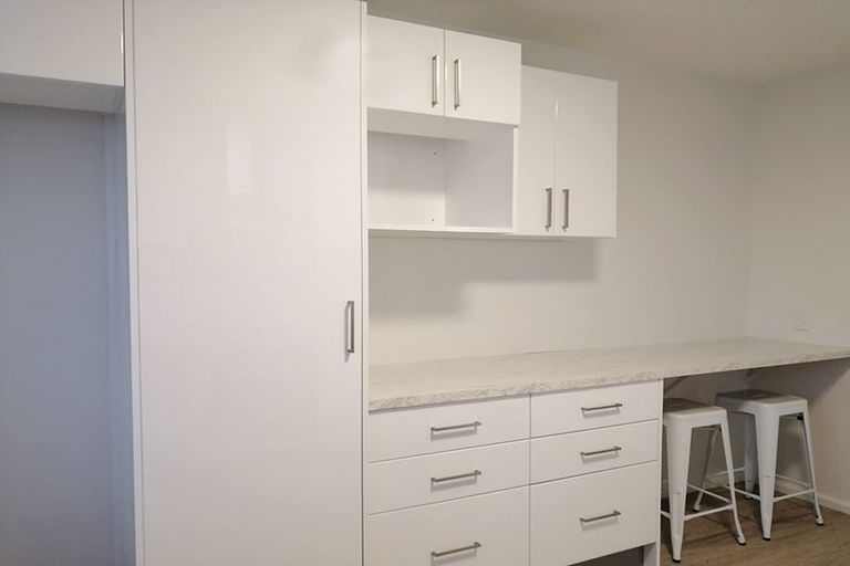 Photo of property in 2/8 Leslie Street, Upper Riccarton, Christchurch, 8041