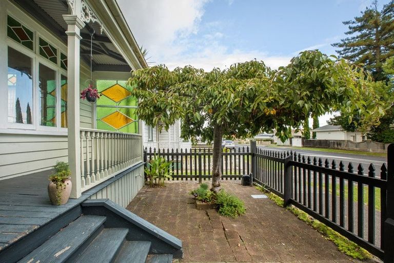 Photo of property in 208 Banks Street, Thames, 3500