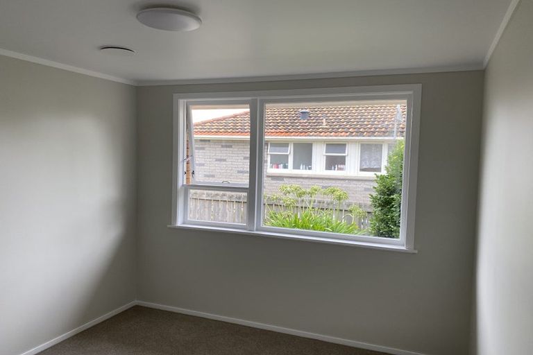 Photo of property in 5 Snell Drive, Chartwell, Hamilton, 3210