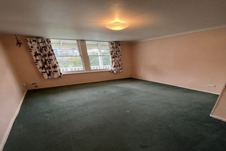 Photo of property in 73 Somerville Street, Andersons Bay, Dunedin, 9013