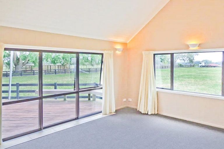 Photo of property in 220a Mystery Creek Road, Ohaupo, 3881