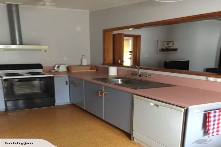 Photo of property in 62 Tureiti Place, Turangi, 3334