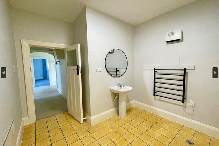 Photo of property in 139 Innes Road, St Albans, Christchurch, 8052