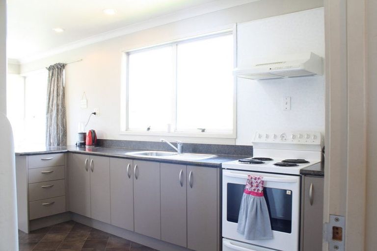 Photo of property in 413 Parawai Road, Thames, 3500