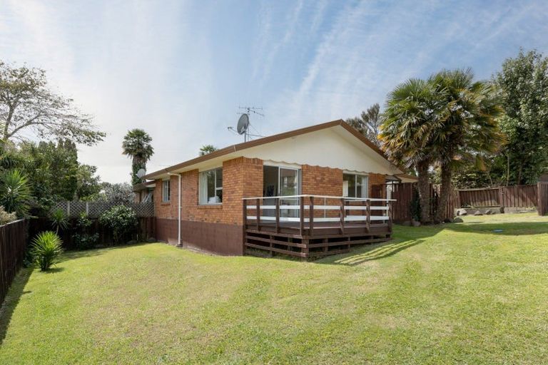 Photo of property in 7 Ruahine Street, Ohauiti, Tauranga, 3112