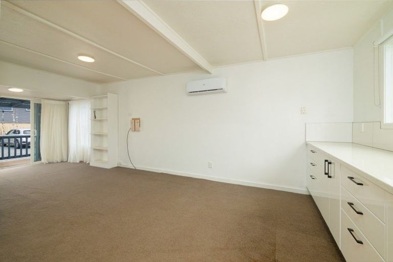 Photo of property in 8/132 Esplanade, Kaikoura, 7300
