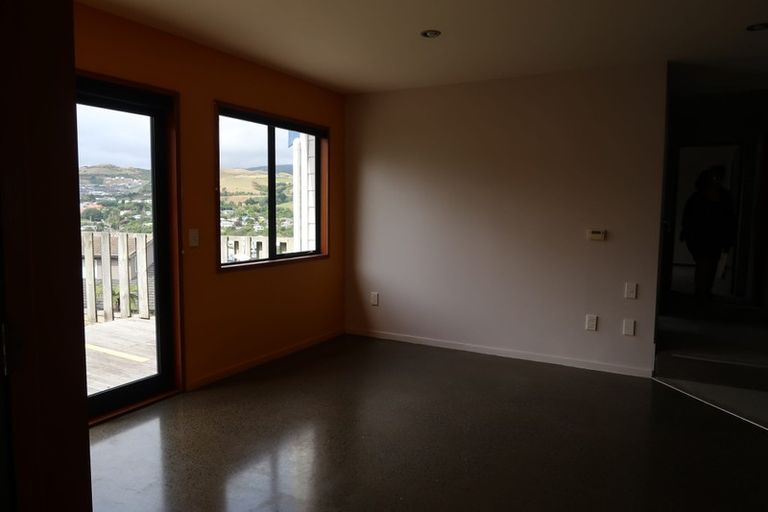 Photo of property in 62a Saint Johns Terrace, Tawa, Wellington, 5028