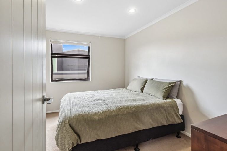 Photo of property in 1186c Victoria Street, Whitiora, Hamilton, 3200