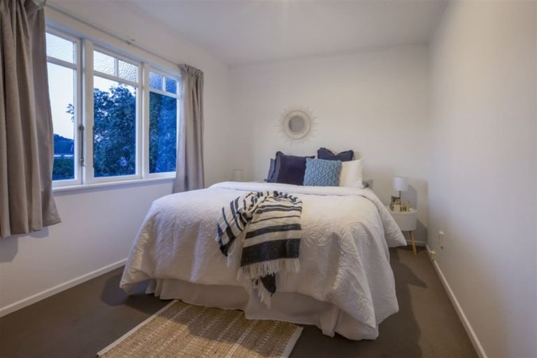 Photo of property in 57-59 Seaview Road, Paremata, Porirua, 5024