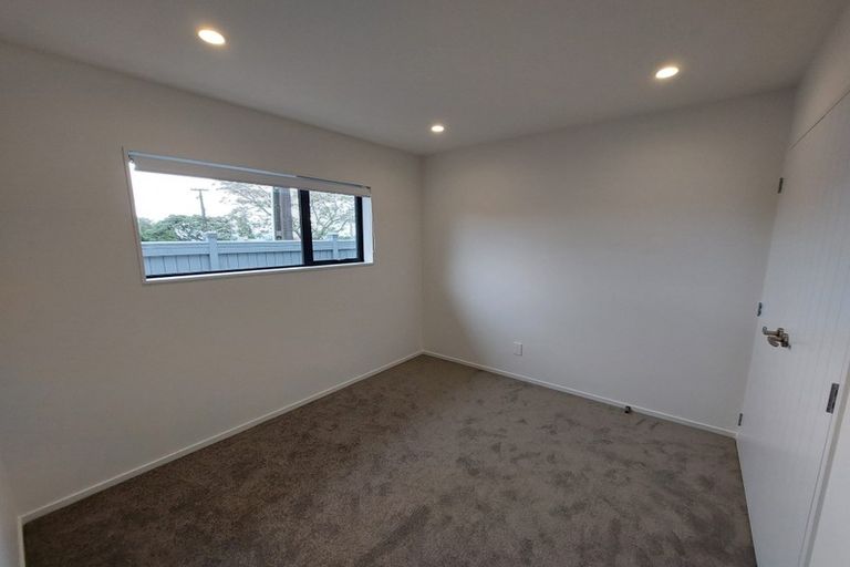 Photo of property in 126a Grey Street, Springvale, Whanganui, 4501