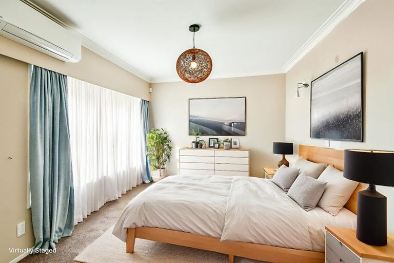 Photo of property in 8 Halberg Street, Papakura, 2110