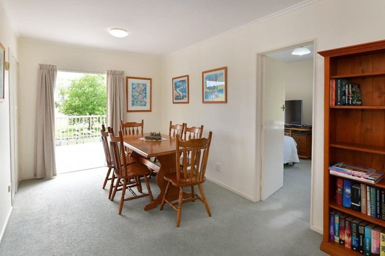 Photo of property in 2233 Kaipara Coast Highway, Makarau, Warkworth, 0984