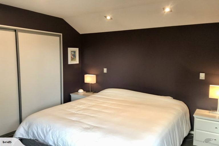 Photo of property in 161 Canon Street, Edgeware, Christchurch, 8013