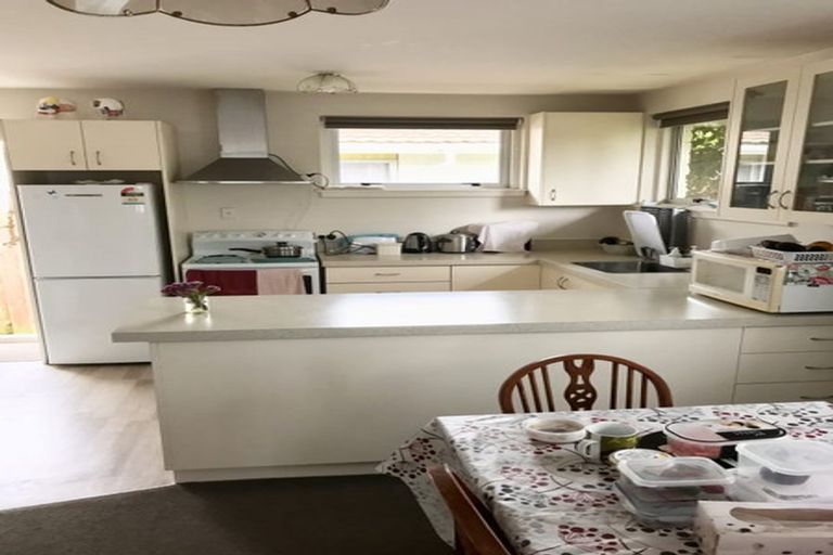 Photo of property in 1/10 Colligan Street, Upper Riccarton, Christchurch, 8041