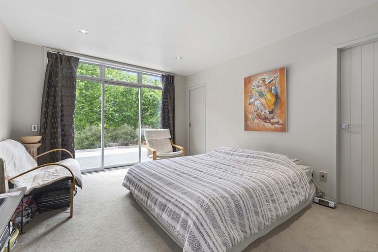 Photo of property in 50 Ritchie Street, Te Aroha, 3320