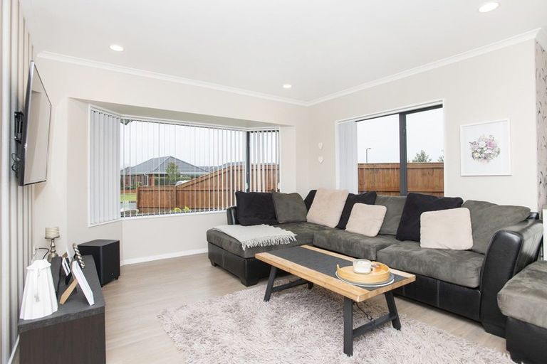 Photo of property in 7 Joanne Street, Lytton West, Gisborne, 4010