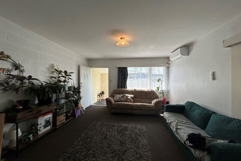 Photo of property in 2/31 Trinity Crescent, Pirimai, Napier, 4112