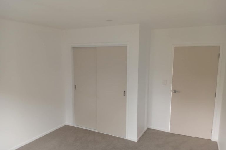 Photo of property in 3 Waterman Drive, Langs Beach, Waipu, 0582