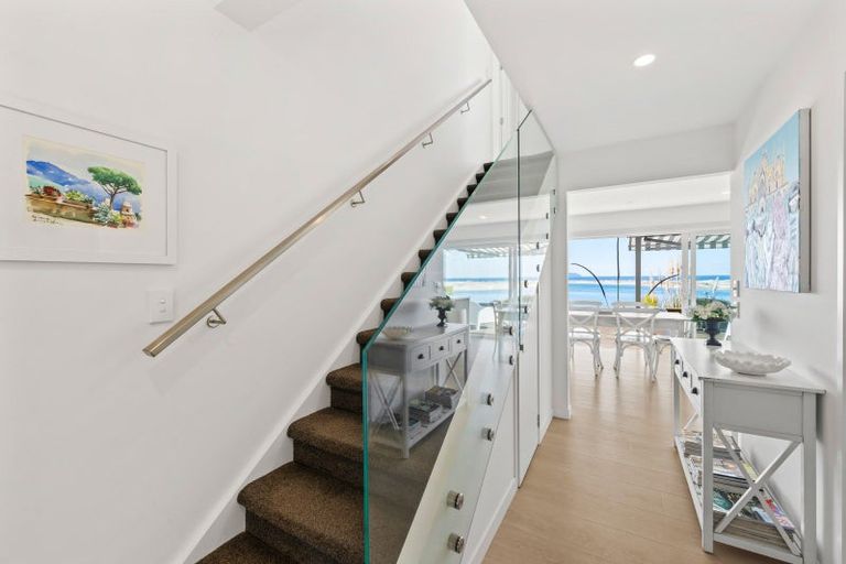 Photo of property in 59a Cheviot Street, Mangawhai Heads, Mangawhai, 0505
