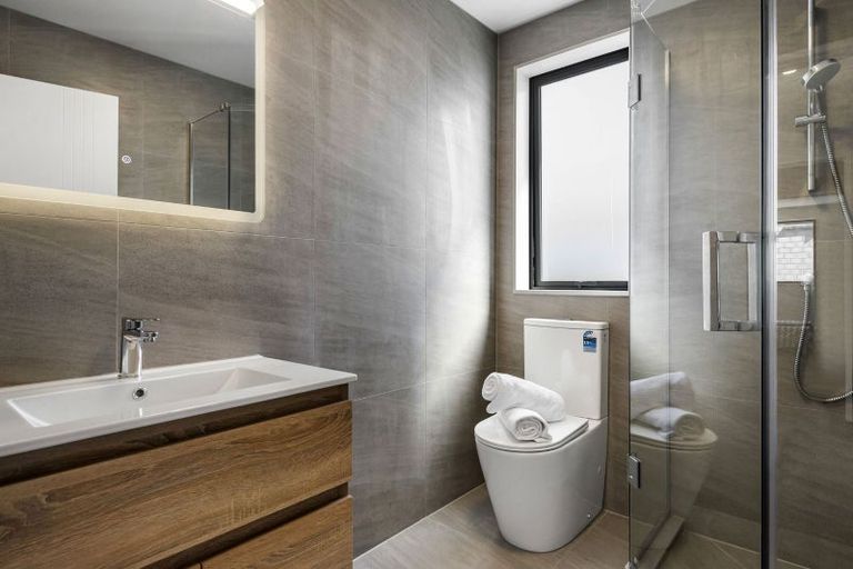 Photo of property in 115 Thomas Road, Flat Bush, Auckland, 2019