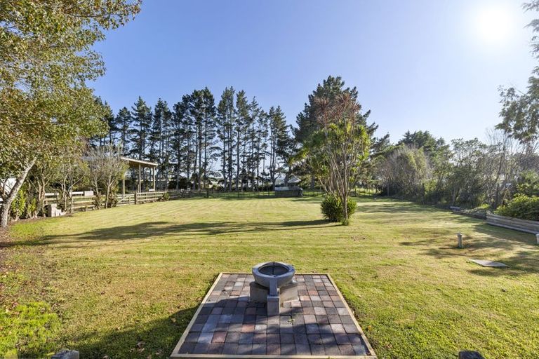 Photo of property in 162 Fred Taylor Drive, Whenuapai, Auckland, 0814