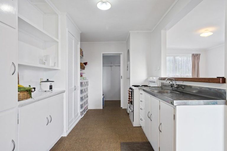 Photo of property in 7 Mcshane Street, Pukekohe, 2120